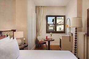 NH Collection Firenze Porta Rossa
