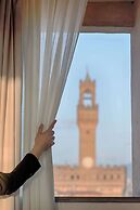 NH Collection Firenze Porta Rossa