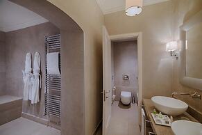 NH Collection Firenze Porta Rossa