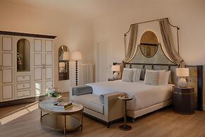 Porta Rossa Hotel Firenze Colbert Collection