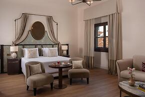 Porta Rossa Hotel Firenze Colbert Collection