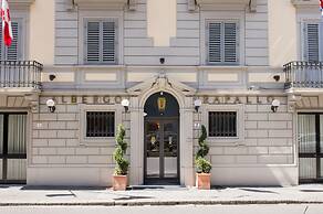 Hotel Rapallo