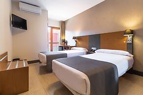 Hotel Regio Cadiz