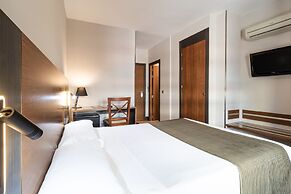 Hotel Regio Cadiz
