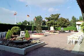 Crisol Regio