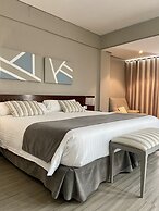 Sweet Hotel Renasa