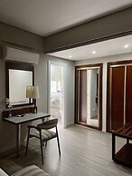 Sweet Hotel Renasa