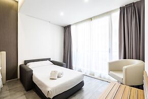 Sweet Hotel Renasa
