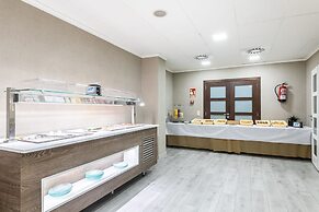 Sweet Hotel Renasa