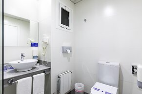 Sweet Hotel Renasa