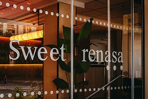 Sweet Hotel Renasa