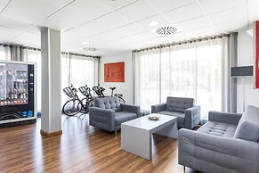 Sweet Hotel Renasa