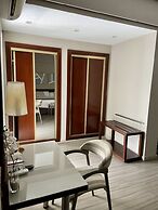 Sweet Hotel Renasa