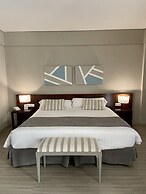 Sweet Hotel Renasa