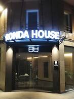 Hotel Ronda House