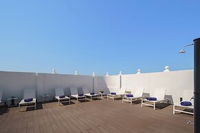Eurostars San Anton