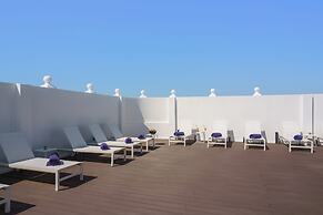 Eurostars San Anton