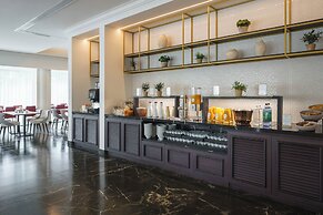 Eurostars San Anton