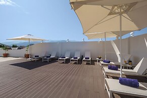 Eurostars San Anton