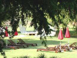 San Camilo