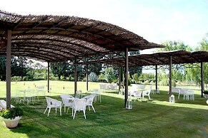 San Camilo