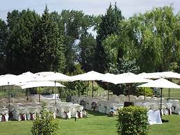 San Camilo