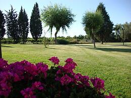San Camilo