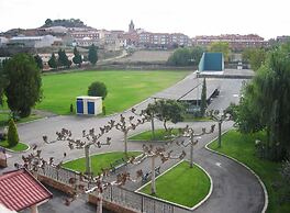 San Camilo