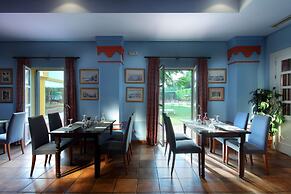 Exe Gran Hotel Solúcar