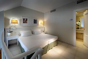 Exe Gran Hotel Solúcar