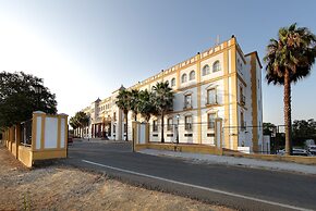 Exe Gran Hotel Solúcar