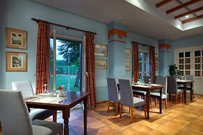 Exe Gran Hotel Solúcar