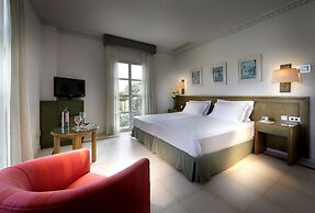 Exe Gran Hotel Solúcar