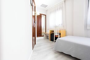 Tibur Hotel