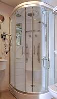 Tibur Hotel