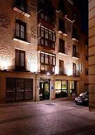 Sercotel Toledo Imperial
