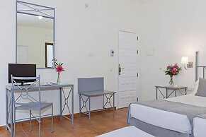 Sercotel Toledo Imperial