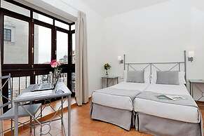 Sercotel Toledo Imperial