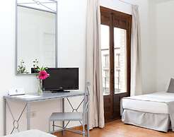 Sercotel Toledo Imperial