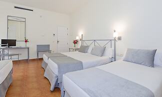 Sercotel Toledo Imperial