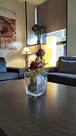 Sercotel Toledo Imperial