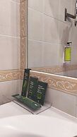 Sercotel Toledo Imperial