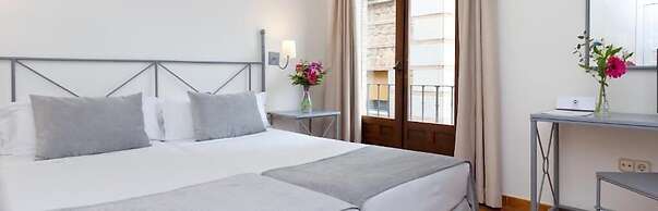 Sercotel Toledo Imperial