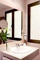 Sercotel Toledo Imperial