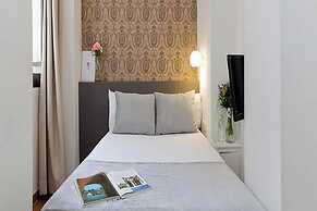 Sercotel Toledo Imperial