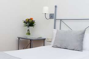 Sercotel Toledo Imperial