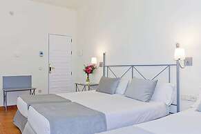 Sercotel Toledo Imperial