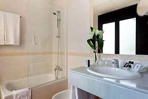 Sercotel Toledo Imperial