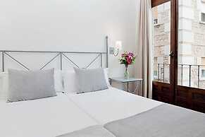 Sercotel Toledo Imperial