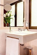 Sercotel Toledo Imperial